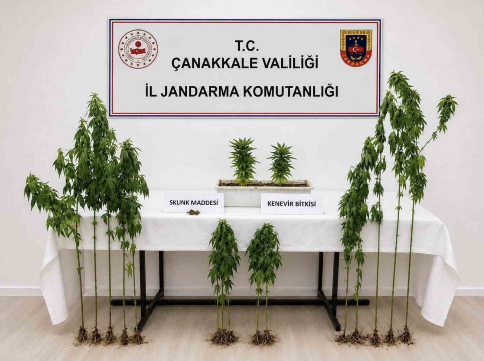canakkale-de-3-ilcede-uyusturucu-operasyonu