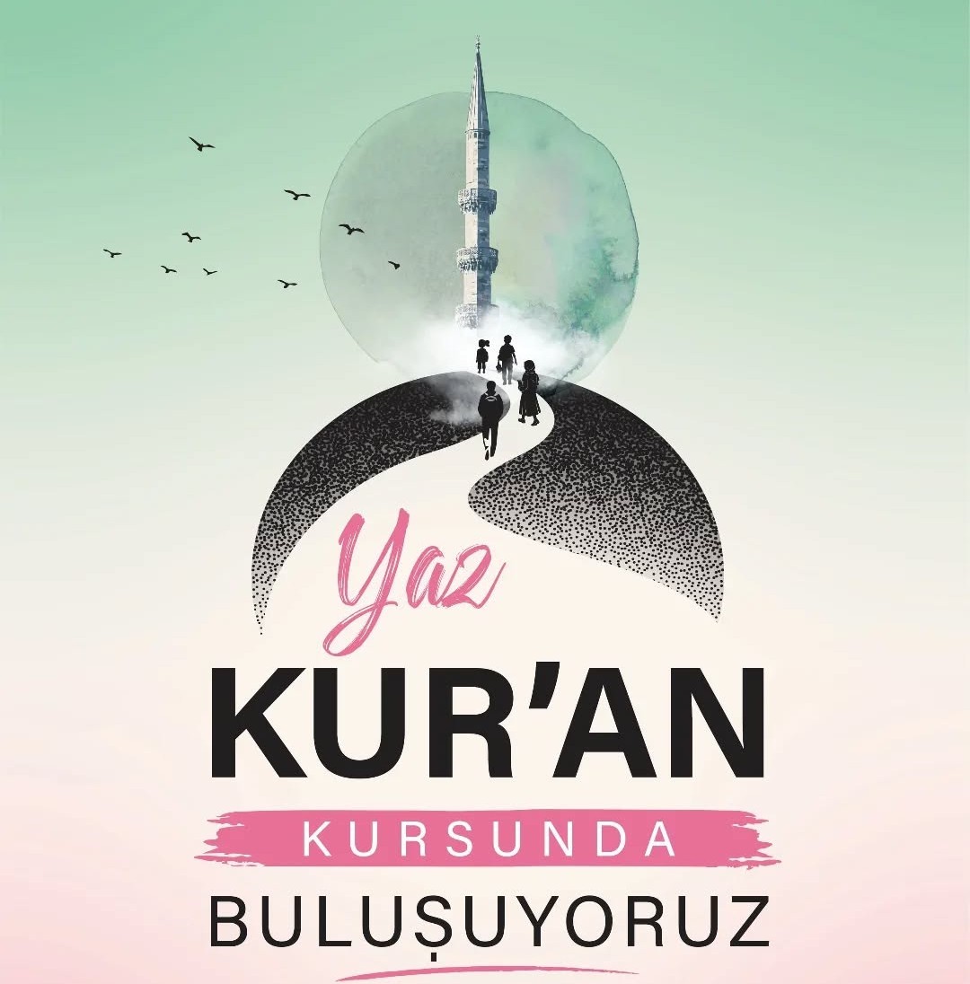 yaz-kur-an-kurslari-nda-takvim-netlesti