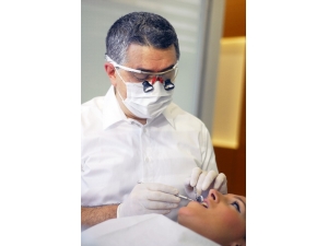 Bebeklerde Biberon Çürüklerine Dikkat