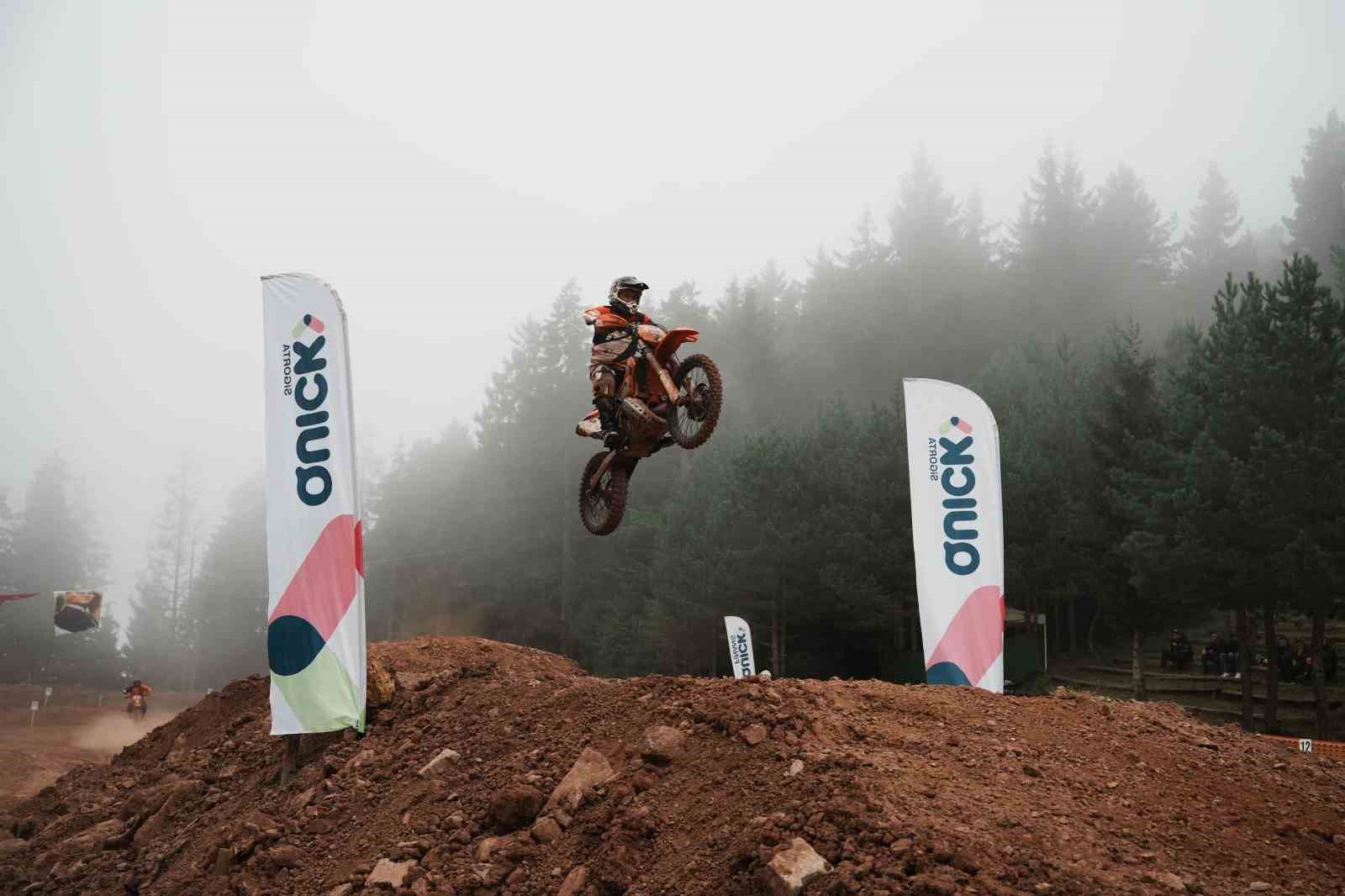 quick-motofest-dogu-karadeniz-hattinda