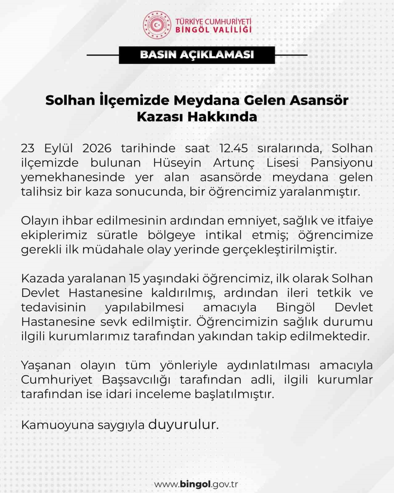 bingol-valiligi-nden-asansor-kazasi-aciklamasi-adli-ve-idari-inceleme-baslatilmistir