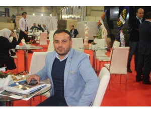 Başkan Yağcı’ya İlk Tebrik Bilecikspor’dan