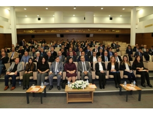 Mebim 147’yi Arayan 629 Öğrenci Okula Kavuştu