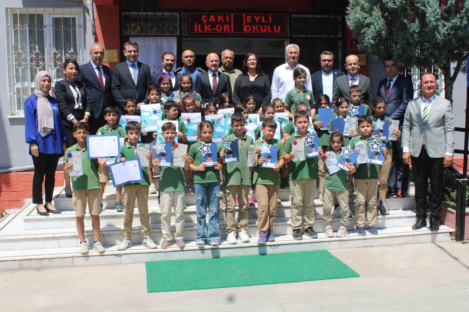 aydin-da-190-bin-ogrenci-karne-aldi