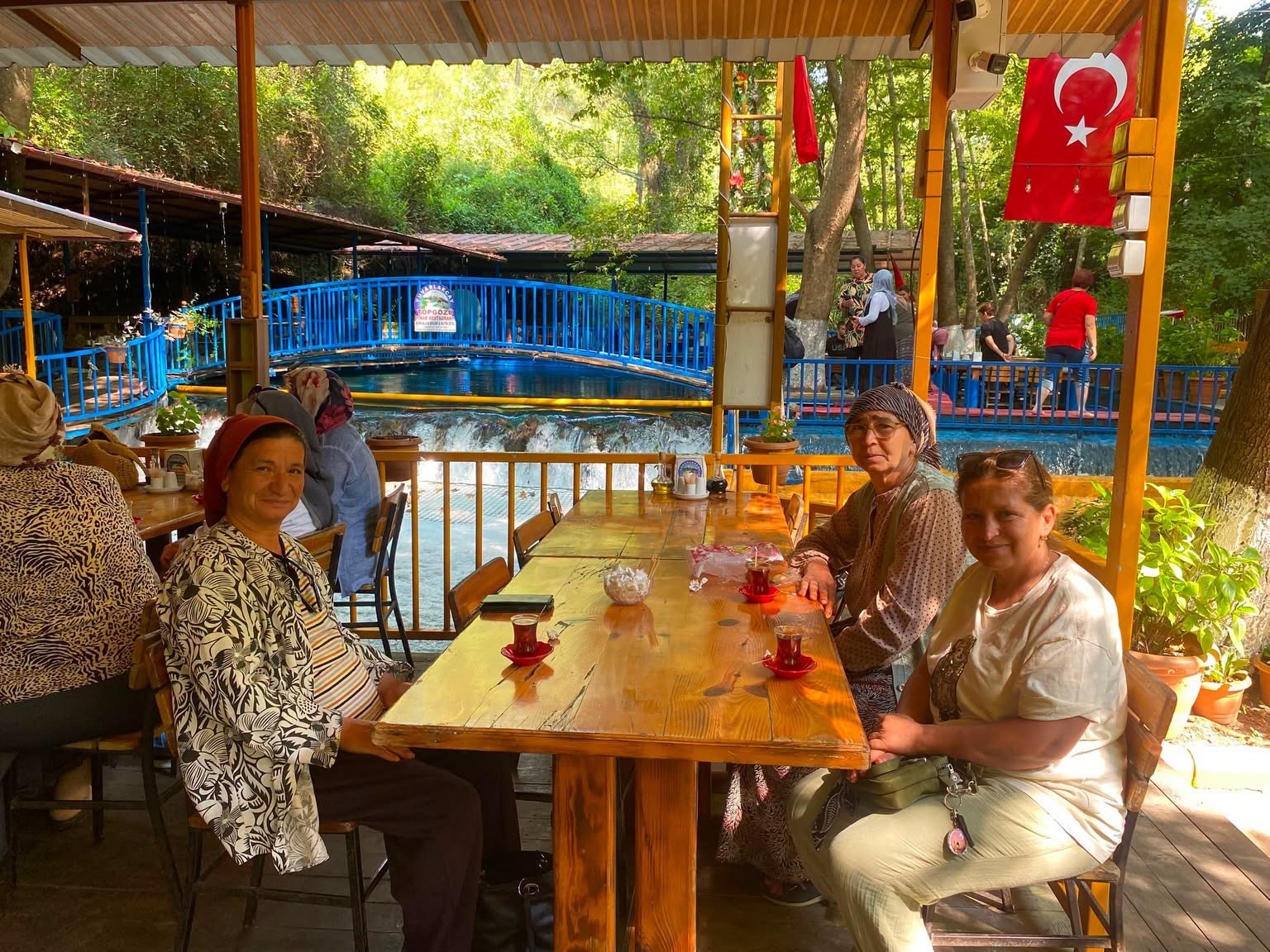 babadag-belediyesinin-kadinlara-ozel-kultur-gezisinde-muhtesem-final
