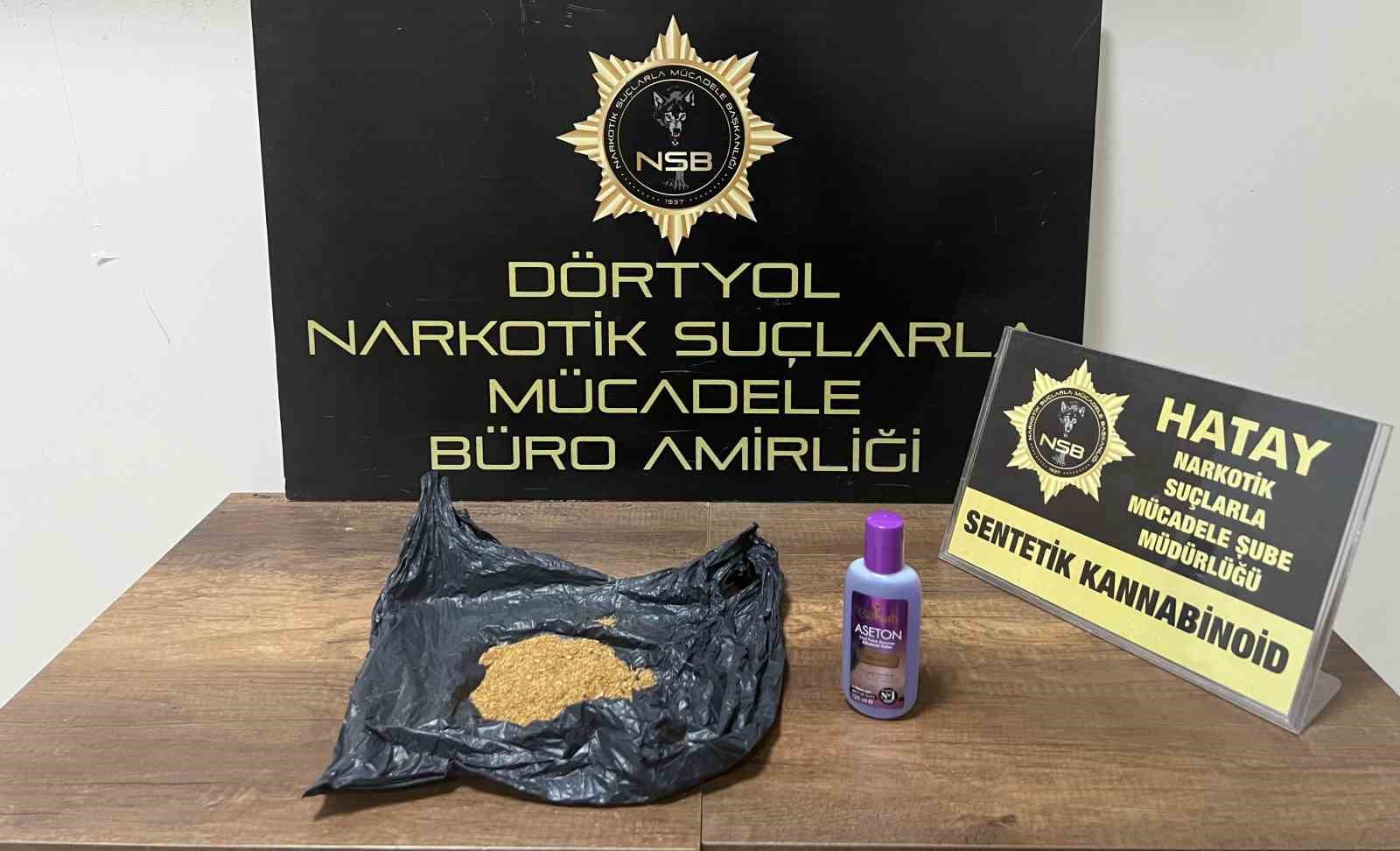 dortyol-da-uyusturucu-operasyonu-1-gozalti