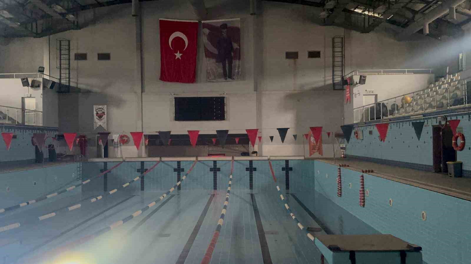 mahkemeden-marmaris-teki-havuz-kararina-yurutmeyi-durdurma