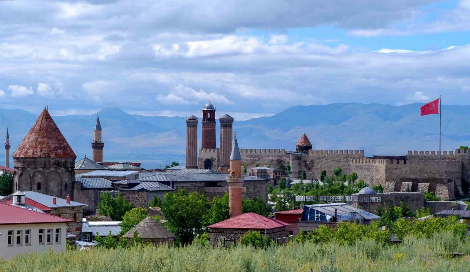 erzurum-da-dijitallesmenin-kadin-girisimcilerin-basarilari-uzerindeki-etkisi-arastirildi
