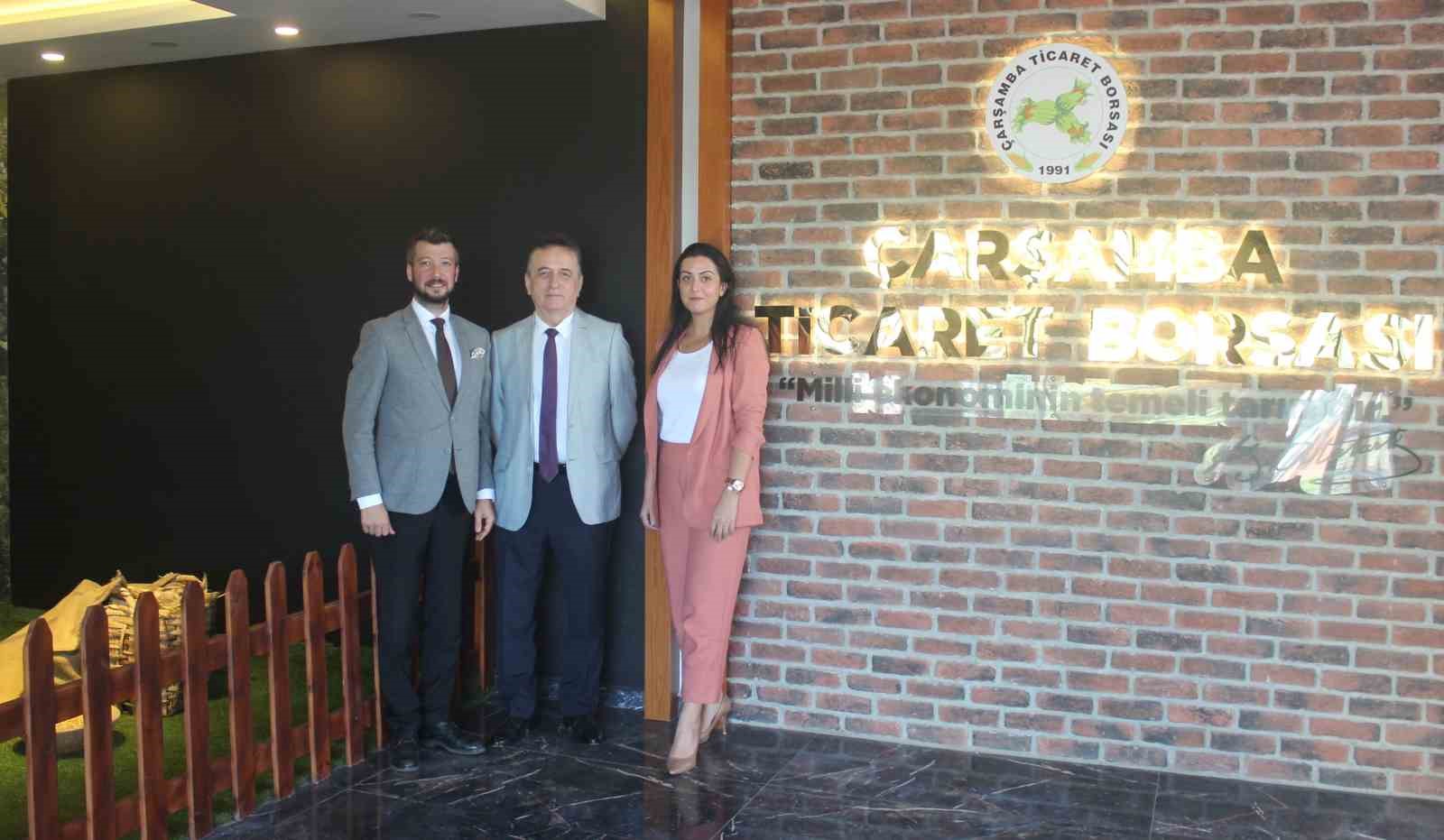 ctb-de-2026-yili-muhasebe-denetimi