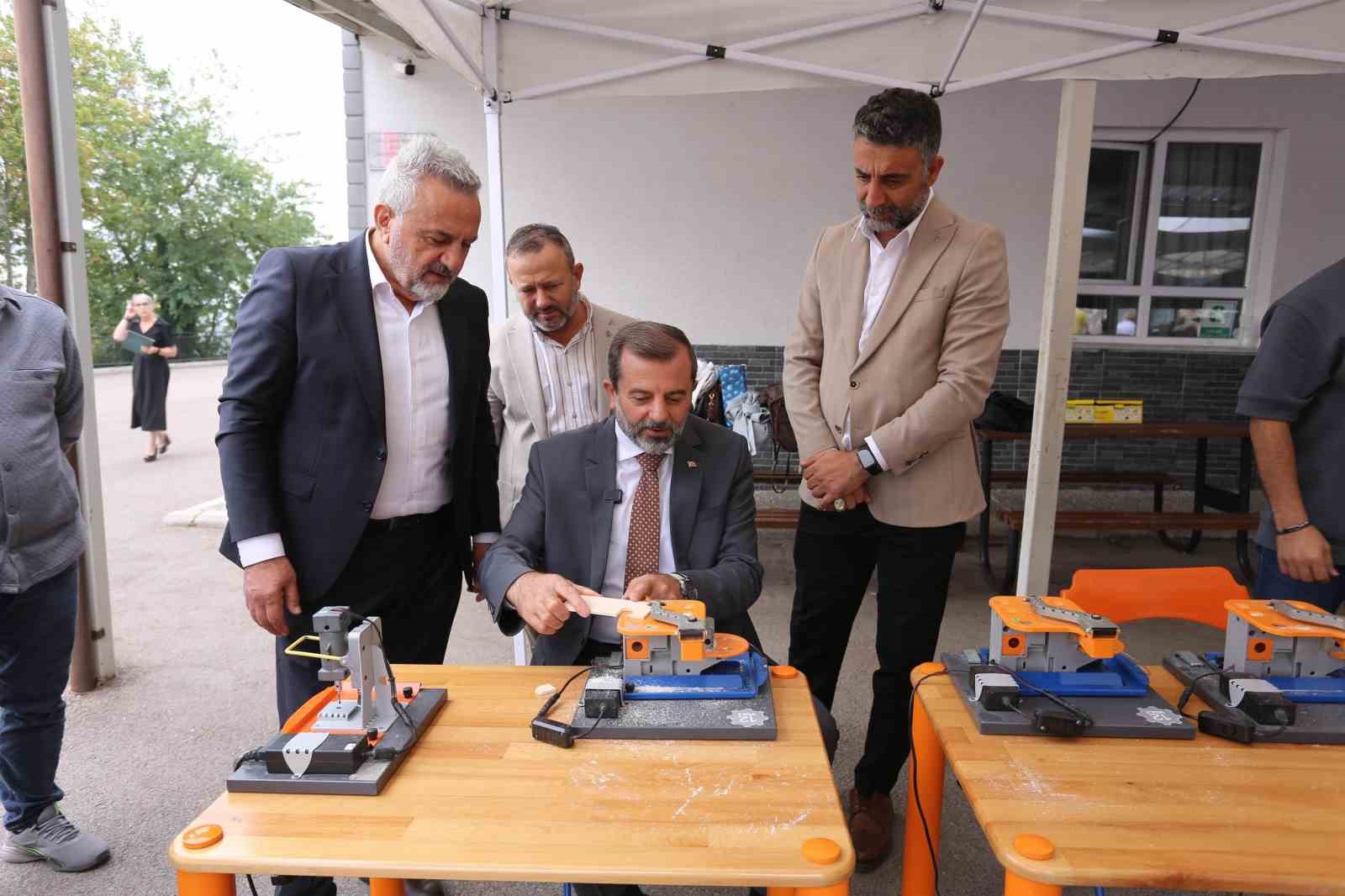 gursu-belediyesi-nden-koy-okullanira-cikarma