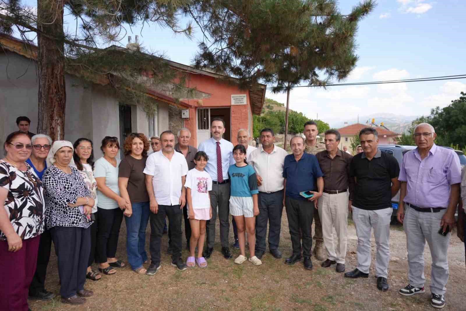 kaymakam-hokelekli-den-koy-ziyaretleri