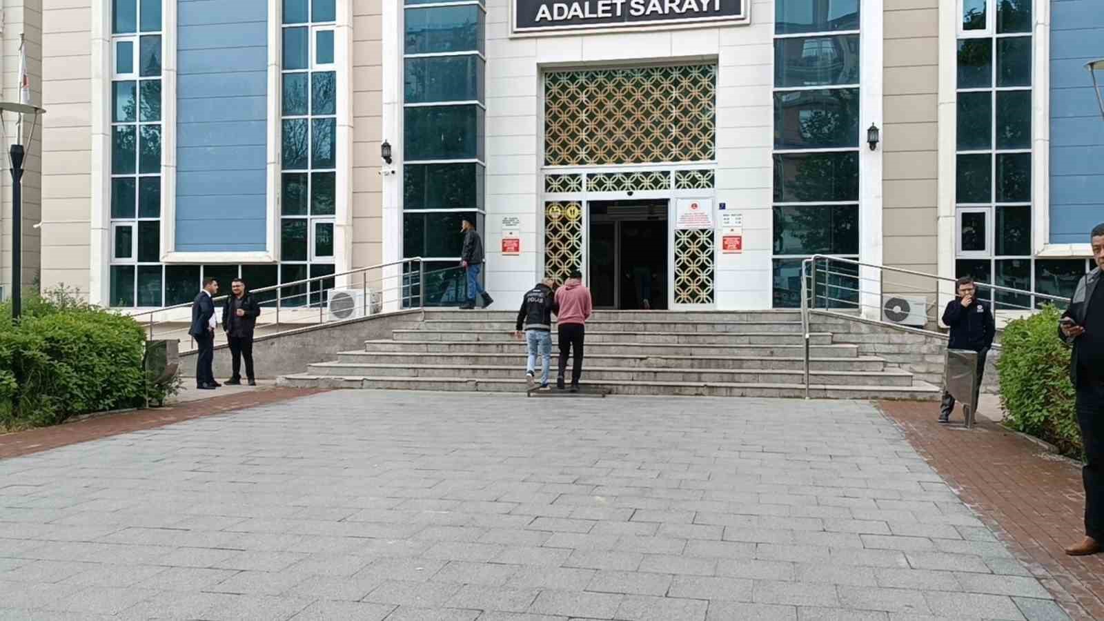 kirsehir-de-542-sentetik-hap-ele-gecirildi