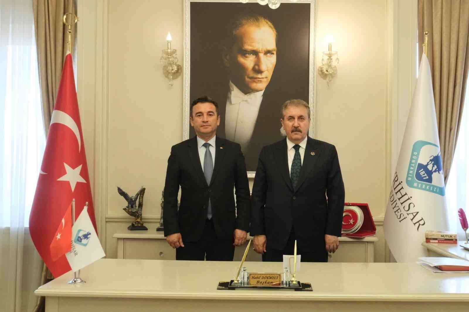 bbp-genel-baskani-mustafa-destici-den-baskan-dokmeci-ye-ziyaret