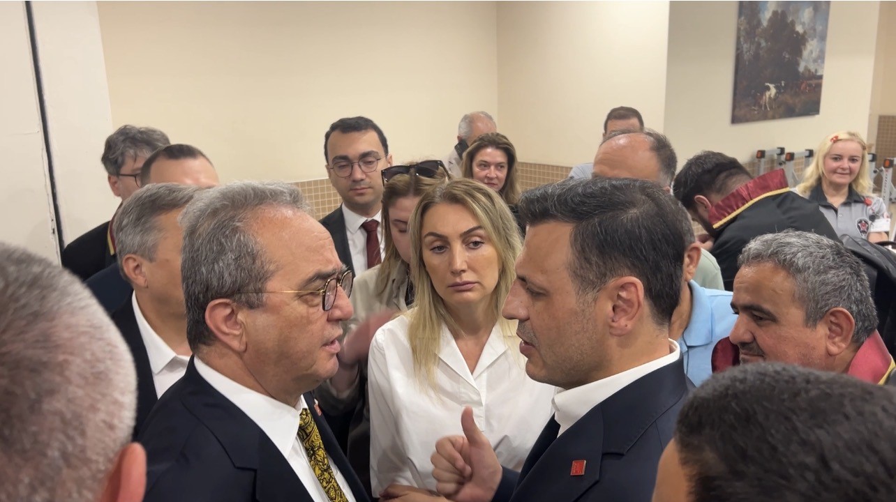 imamoglu-nun-sadi-yazici-ya-hakaret-davasi-ertelendi