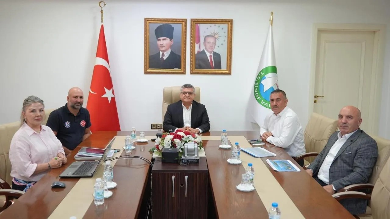 sehit-riyale-huseyin-pasa-nin-hatirasi-mavi-sularda-yasatilacak