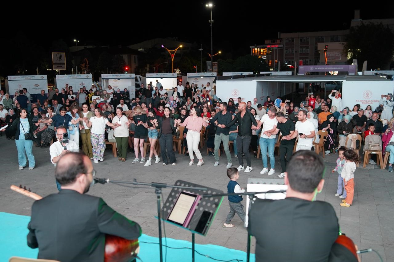 erzincan-yasayan-miras-soleni-sona-erdi