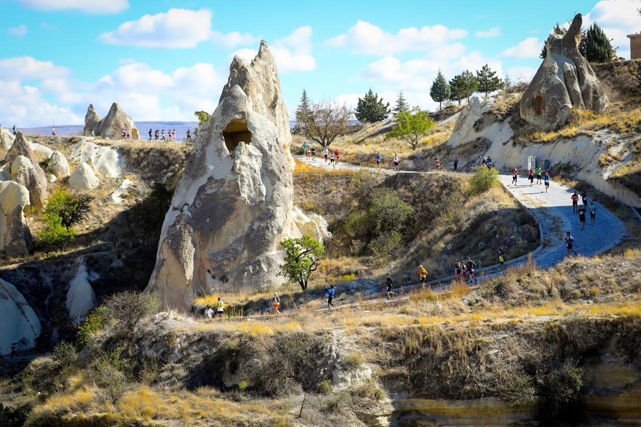 salomon-cappadocia-ultra-trail-heyecani-16-ekim-de-baslayacak
