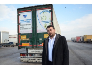 Her Yıl 350-400 Çocuk Bu Hastalıkla Doğuyor