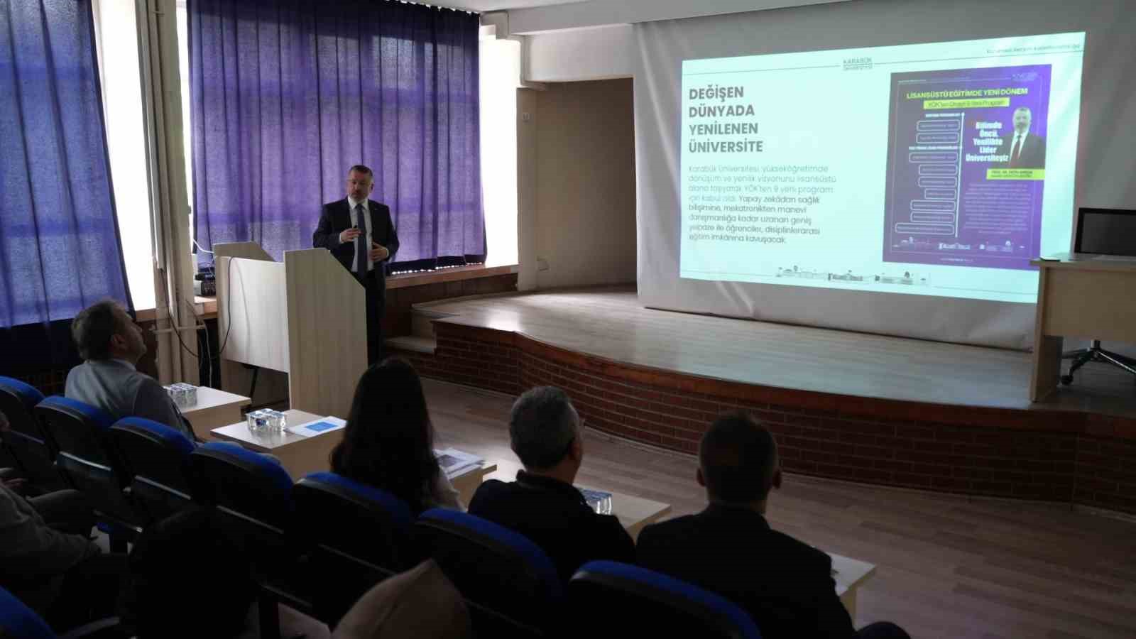 kbu-tip-fakultesi-akademik-kurulu-toplandi