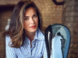 Gülüş Tasarımı Yüz Hatlarını Meydana Çıkarıyor