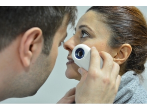 Kuruyan Cildinizi Zeytinyağı İle Nemlendirin