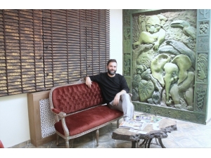 Kanser İle Mücadelede Ruh Sağlığına Dikkat