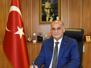 Malatya Osb’de Teşvikte 6. Bölge Oldu