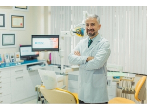 Gülümsemenize Zarar Verecek 7 Şey