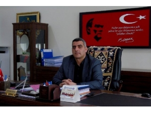 Bingöl’de 951 Kurs Açıldı, 12 Bin 422 Kişi Sertifika Aldı