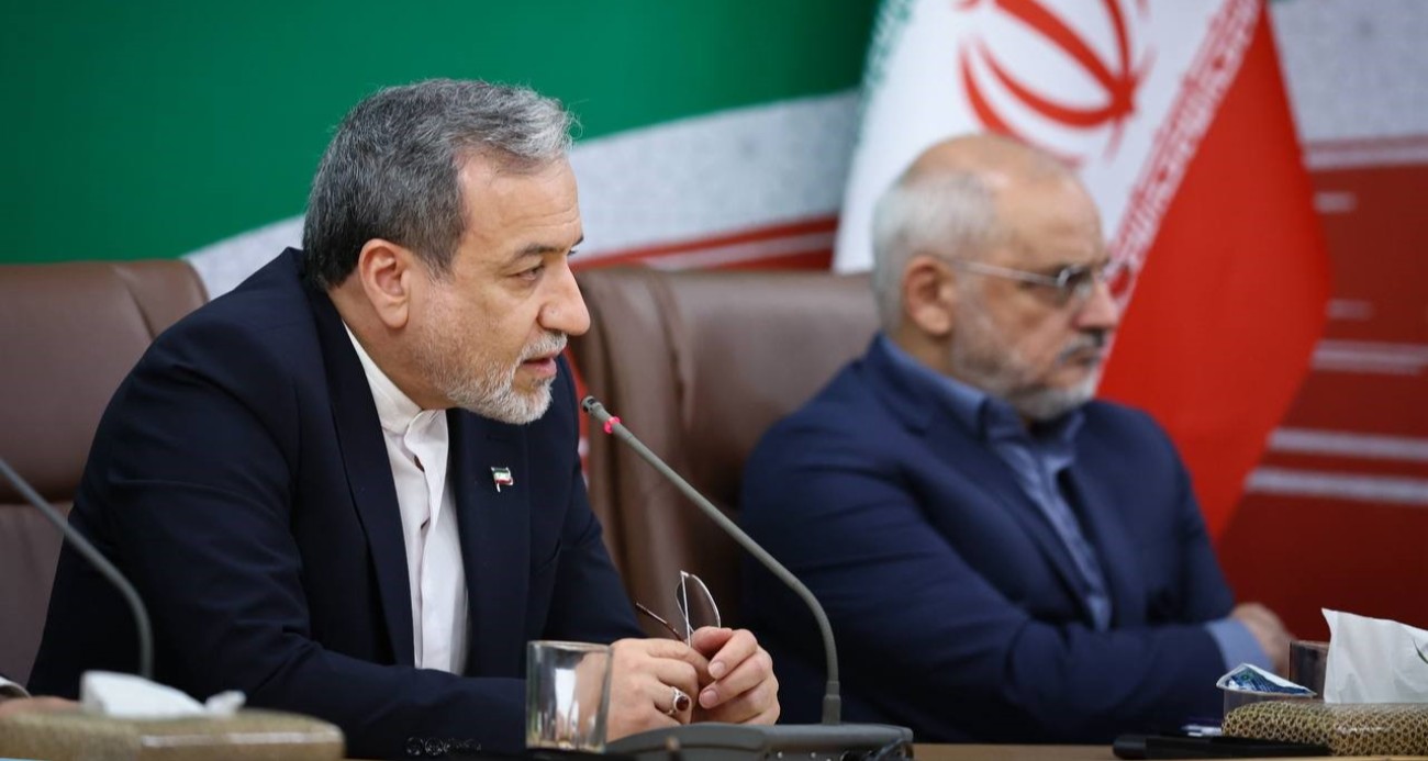 iran-disisleri-bakani-arakci-hurmuz-konusunda-umman-la-anlasmaya-cok-yakiniz