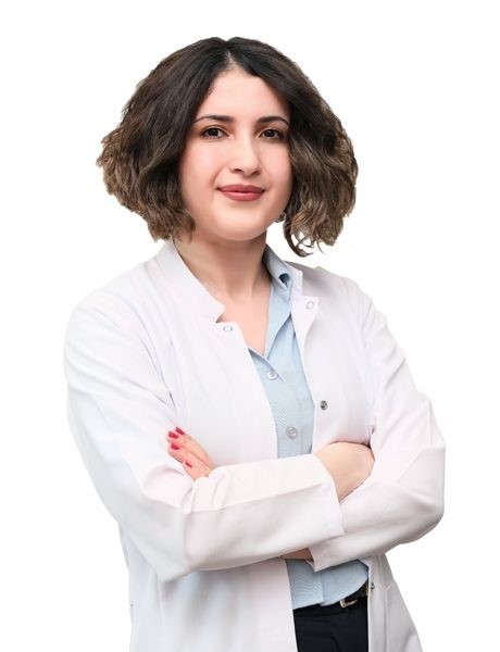 her-cilt-lekesi-gunesten-kaynaklanmiyor