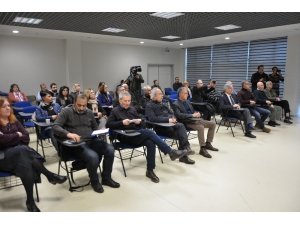 Beklenmedik Kalp Krizlerinin Sebebi Hava Kirliliği