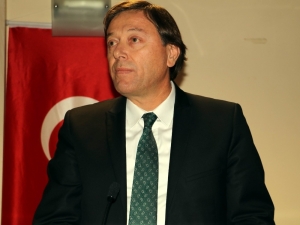 Serbest Muhasebecilerden Vergi Müfettişlerine Tepki