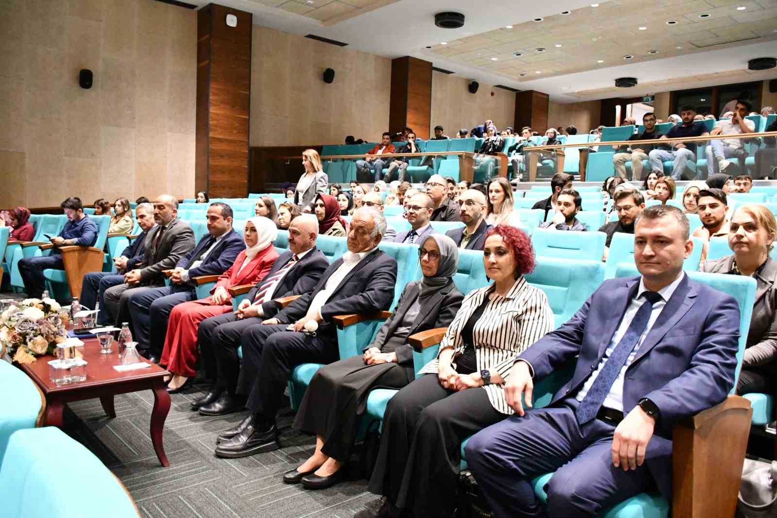 gecmisten-gelecege-turkiye-de-ozel-egitim
