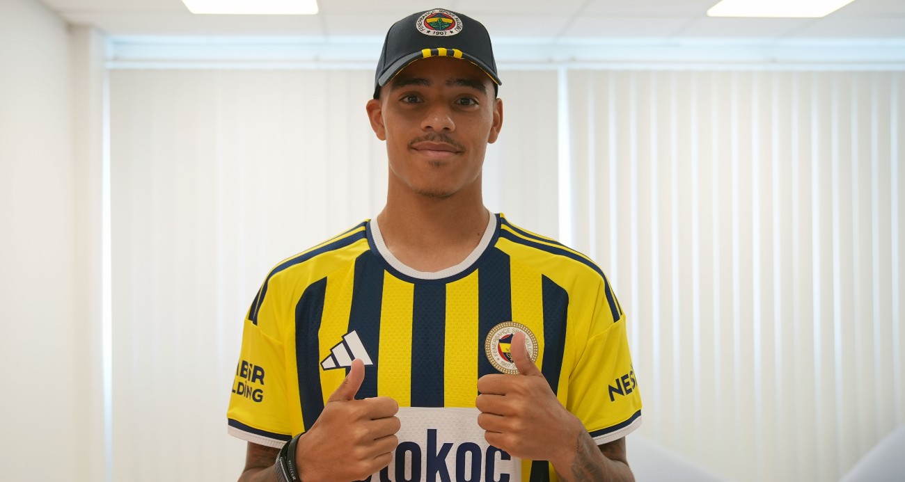mason-greenwood-fenerbahce-nin-en-pahali-transferi-oldu