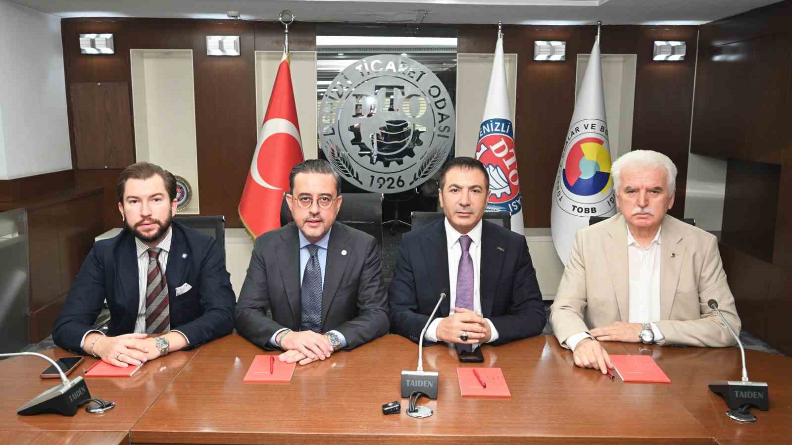 gumruk-yetkilendirmesine-oda-baskanlardan-toplu-tesekkur