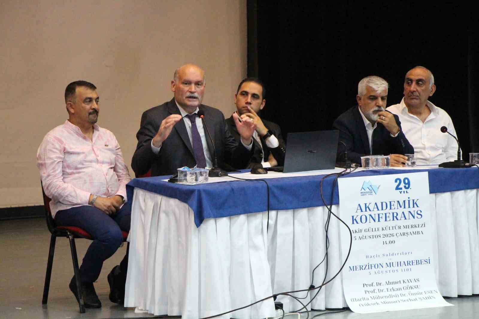 prof-dr-kavas-1101-merzifon-muharebesi-anadolu-nun-tapusudur