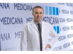 Kış Aylarında Kalp Damar Rahatsızlıklarına Dikkat