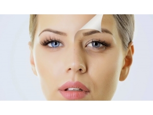 Her 3 Kişiden Biri Bu Sıkıntıyı Çekiyor