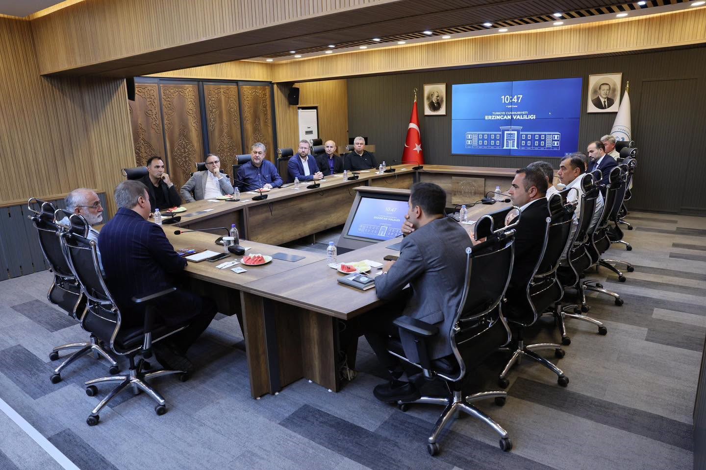 erzincan-in-yoresel-urunlerinin-ulusal-ve-uluslararasi-pazarlardaki-payinin-artirilmasi-hedefleniyor