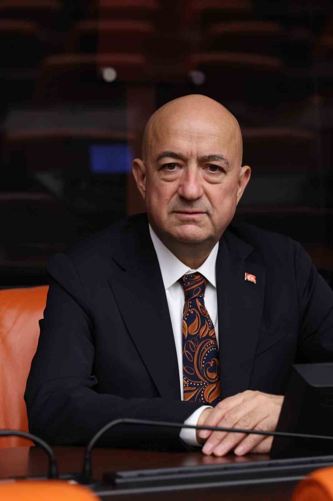 ak-partili-gider-yarim-asirlik-teror-belasini-turkiye-nin-gecmisinde-birakiyoruz