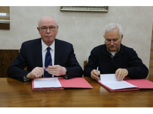 Odunpazarı’nda Yaşayanlara İndirimli Alışveriş