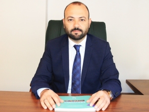 Şubat Kültür Sanat Etkinliklerinde Takvim Açıklandı