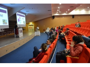 Doğum Sonrası Doğru Beslenmenin Önemi