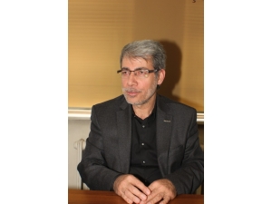 Erzurum’un Cazipliği Rafa Kaldırıldı