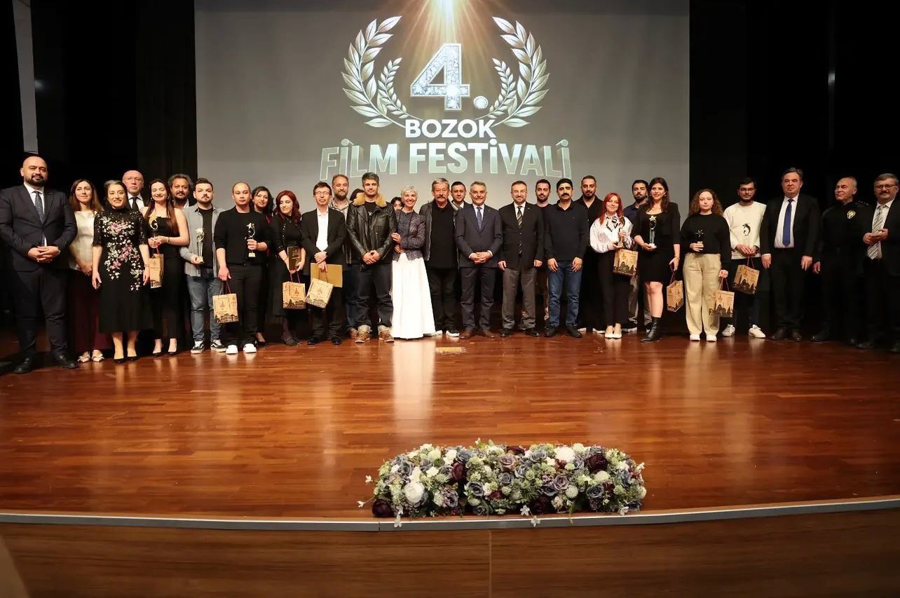 kbu-ogrencileri-bozok-film-festivali-nden-iki-odulle-dondu