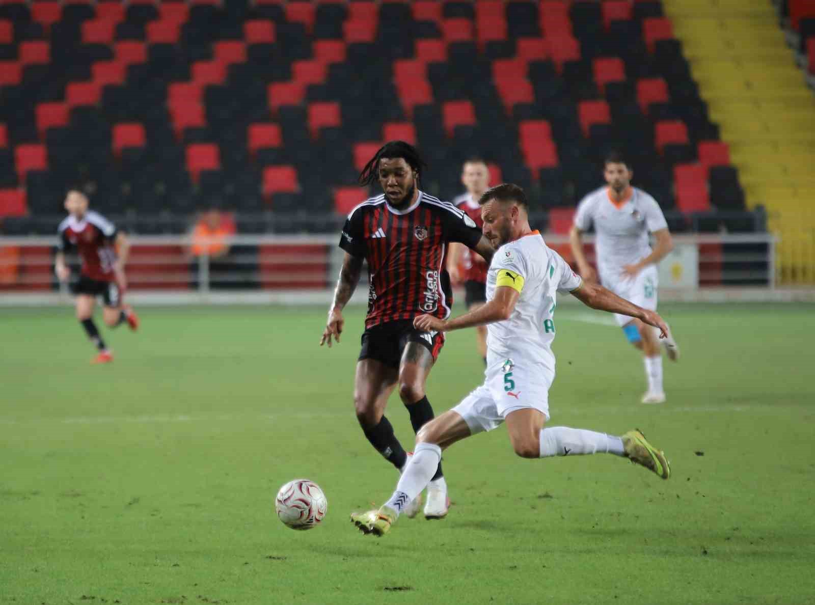 trendyol-super-lig-gaziantep-fk-1-alanyaspor-1-mac-sonucu
