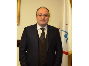 Acilleri ’Acil’ Olmayanlar Meşgul Ediyor