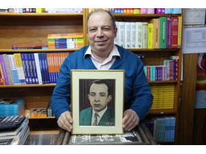 12 Yaşındaki Çocuk Kurdu, 68 Yıldır İşletiliyor