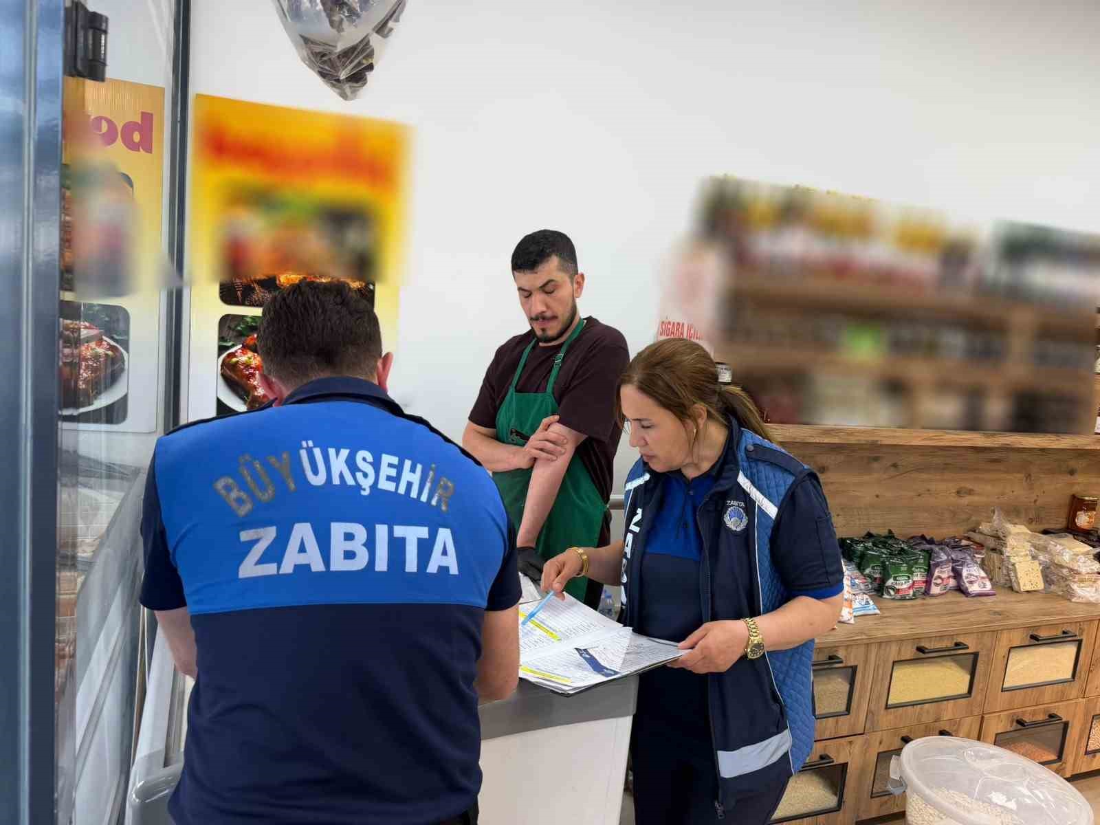zabita-ekipleri-bayram-oncesi-denetimlerini-siklastirdi